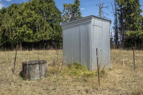 Photo of property in 83 Boundary Road, Upper Plain, Masterton, 5888