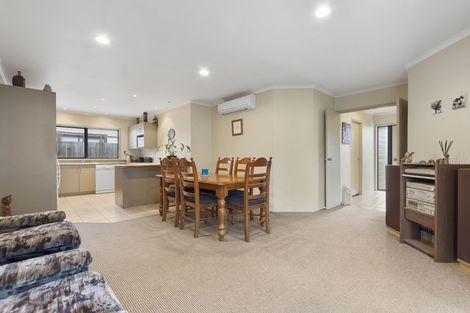 Photo of property in 45 Lisa Place, Brookfield, Tauranga, 3110