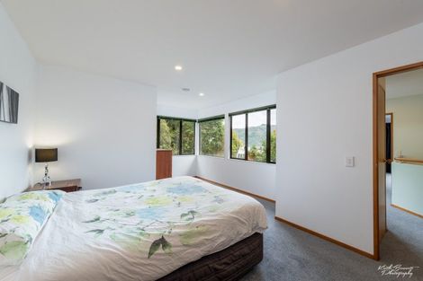 Photo of property in 12c Chatsworth Road, Silverstream, Upper Hutt, 5019