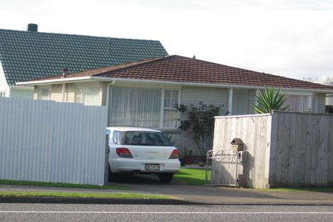 Photo of property in 257 Waterloo Road, Fairfield, Lower Hutt, 5011