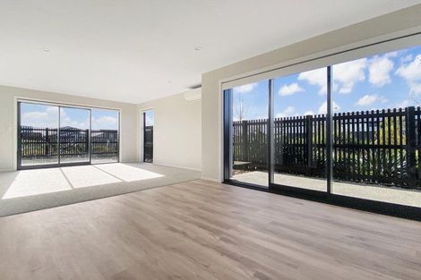 Photo of property in 63 Probert Crescent, Chartwell, Hamilton, 3210