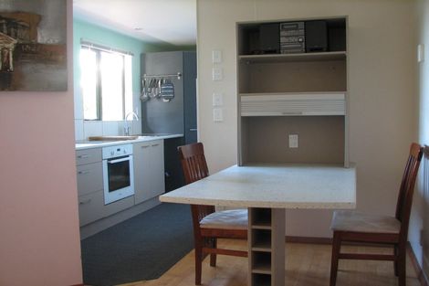 Photo of property in 40-42 Wairere Road, Belmont, Lower Hutt, 5010