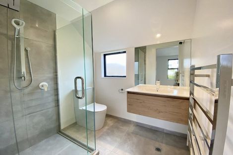 Photo of property in 4/320 Gloucester Street, Christchurch Central, Christchurch, 8011