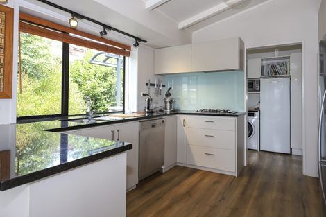 Photo of property in 32a Anne Road, Bellevue, Tauranga, 3110