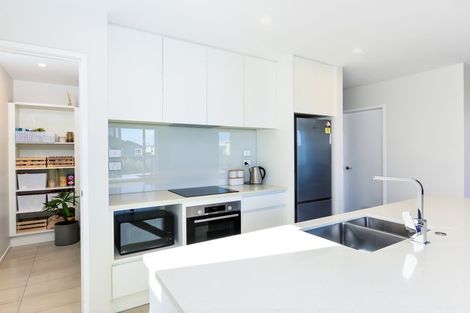 Photo of property in 7 Lavinias Way, Chartwell, Hamilton, 3210