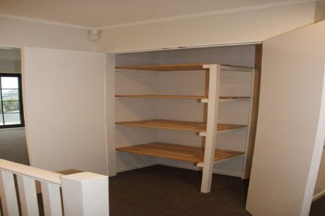 Photo of property in 1/59 John Sims Drive, Broadmeadows, Wellington, 6035