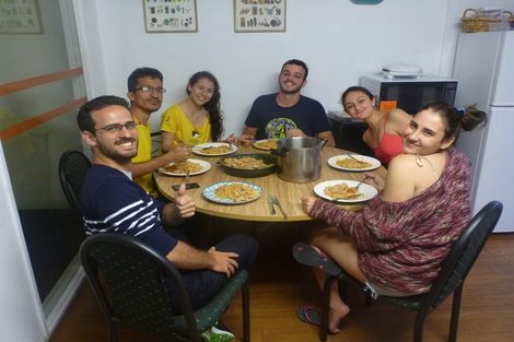 Photo of property in 23 Creyke Road, Ilam, Christchurch, 8041