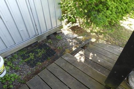 Photo of property in 37b Greenstone Place, Fernhill, Queenstown, 9300