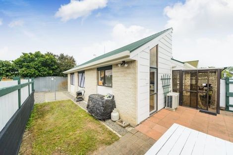 Photo of property in 4b Nottingham Avenue, Awapuni, Palmerston North, 4412