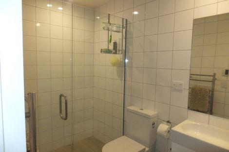 Photo of property in 3/281 Cambridge Terrace, Christchurch Central, Christchurch, 8013