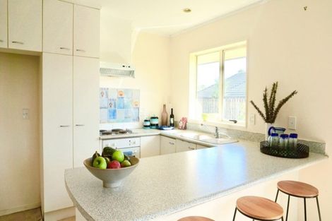 Photo of property in 23 Robin Brooke Drive, Flat Bush, Auckland, 2019