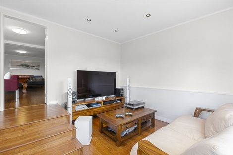 Photo of property in 19 Jubilee Road, Khandallah, Wellington, 6035