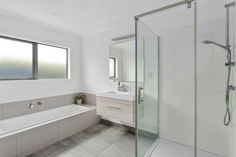 Photo of property in 3 Hehan Close, Cambridge, 3434