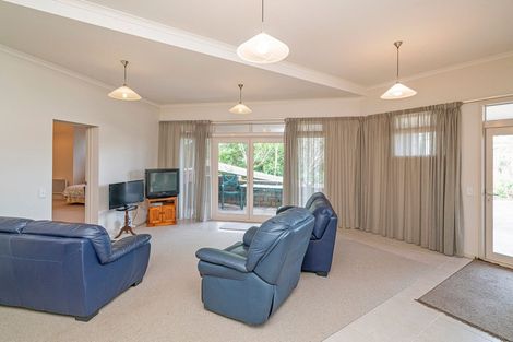 Photo of property in 187 Buffalo Beach Sh25 Road, Whitianga, 3510