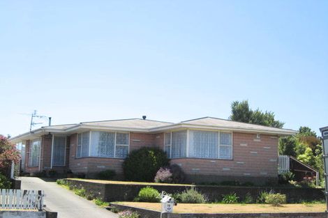 Photo of property in 79 Bickerton Street, Wainoni, Christchurch, 8061