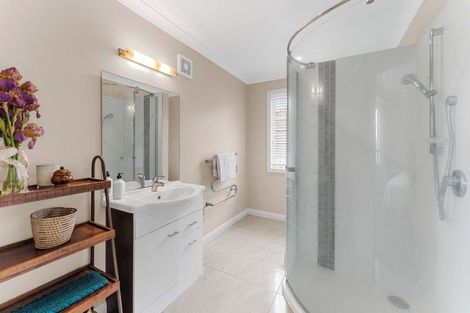 Photo of property in 3 Sutton Way, Bethlehem, Tauranga, 3110