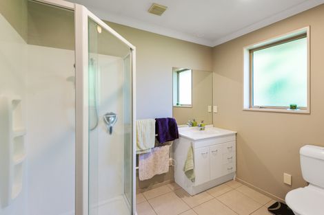 Photo of property in 12 Alderney Mews, Casebrook, Christchurch, 8051