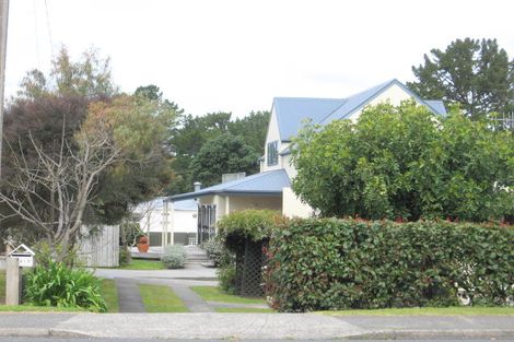 Photo of property in 419b Achilles Avenue, Whangamata, 3620