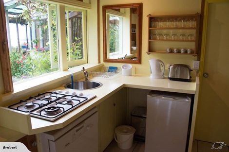 Photo of property in 105 Marahau Valley Road, Marahau, Motueka, 7197