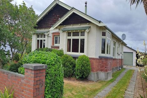 Photo of property in 24 Pomona Street, Gore, 9710