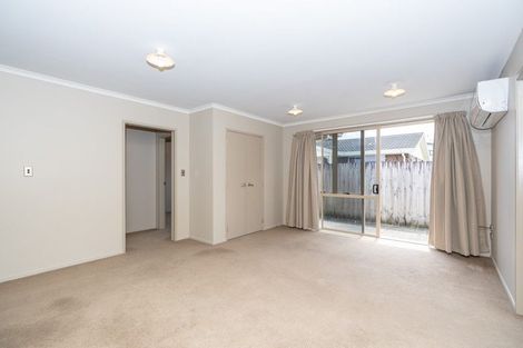 Photo of property in 41a Enderley Avenue, Enderley, Hamilton, 3214