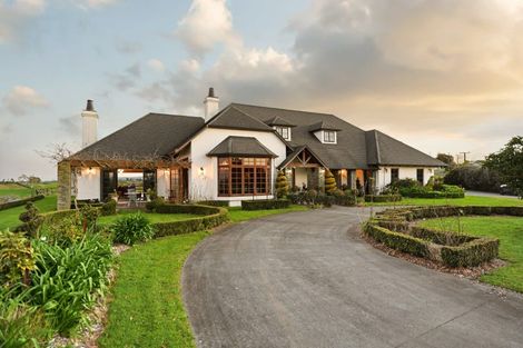 Photo of property in 143 Wallace Road, Temple View, Hamilton, 3289