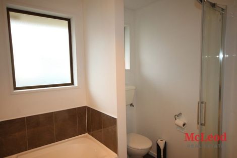 Photo of property in 26 Mitchell Place, Netherby, Ashburton, 7700