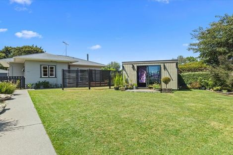 Photo of property in 201 Belcher Street, Pirongia, 3802