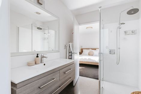 Photo of property in 49 Caldera Crescent, Pyes Pa, Tauranga, 3112