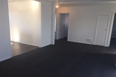 Photo of property in 25 Ford Road, Fordlands, Rotorua, 3015