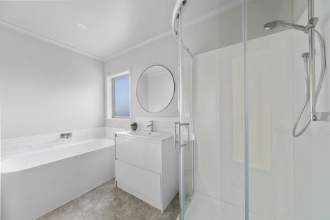 Photo of property in 32 Kowhai Drive, Kuratau, Turangi, 3381