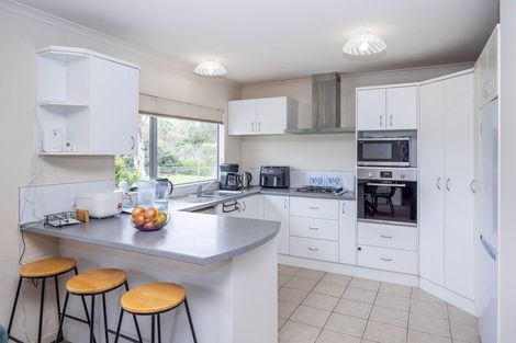 Photo of property in 20 Gordon Davies Lane, Huntington, Hamilton, 3210