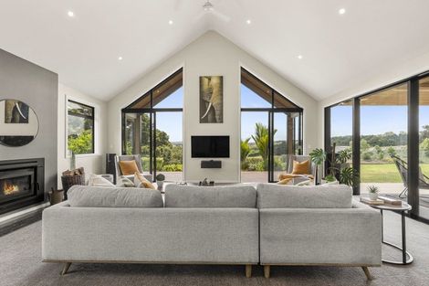 Photo of property in 19 William Andrew Road, Pukekohe, 2120