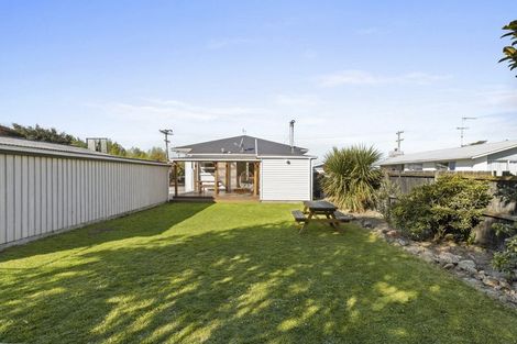 Photo of property in 37 Railway Road, Rangiora, 7400