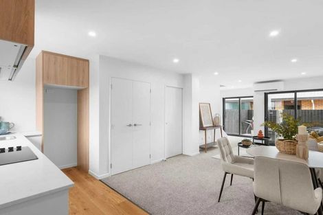 Photo of property in 6/64a Amyes Road, Hornby, Christchurch, 8042