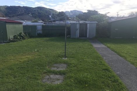 Photo of property in Capulet Flats, 48c Merton Street, Trentham, Upper Hutt, 5018