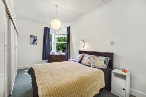 Photo of property in 130 Nile Street, Nelson, 7010