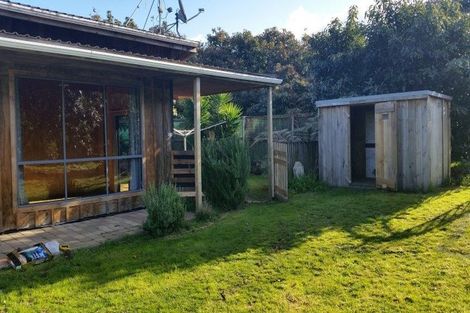 Photo of property in 15a Barrett Road, Whalers Gate, New Plymouth, 4310