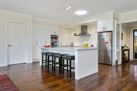 Photo of property in 13 Naomi Place, Cambridge, 3434