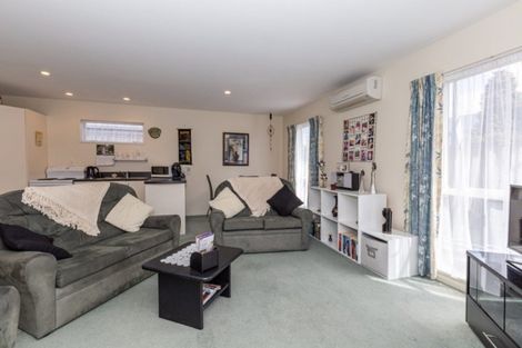 Photo of property in 18/13 Sylvan Street, Hillmorton, Christchurch, 8024