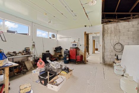 Photo of property in 5669 West Coast Road, Springfield, 7681