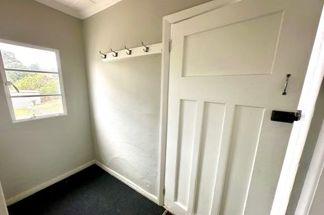 Photo of property in 4 Stevenson Street, Balclutha, 9230