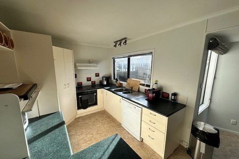Photo of property in 85 Angelo Avenue, Howick, Auckland, 2014