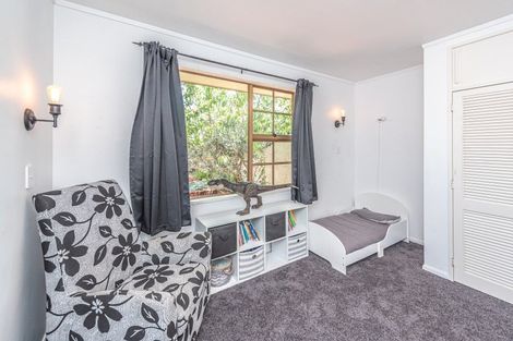 Photo of property in 7 Tasman Views, Otamatea, Whanganui, 4501