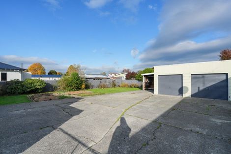 Photo of property in 11 Essex Street, Winton, 9720