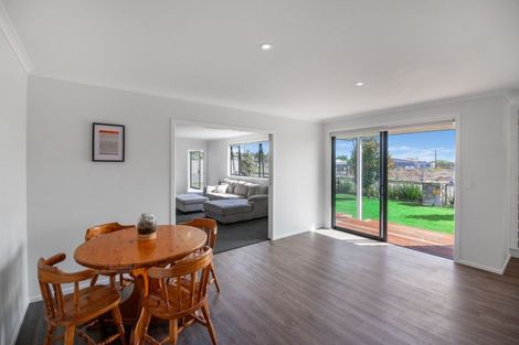 Photo of property in 2 Thomas Way, Brightwater, 7022