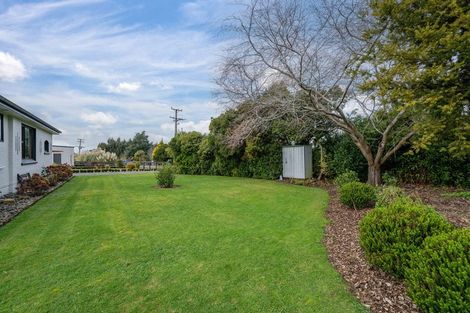 Photo of property in 50 Knutsford Road, Otautau, 9610