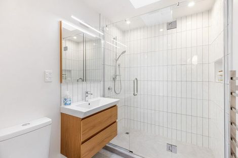 Photo of property in 16c Saint Albans Street, St Albans, Christchurch, 8014