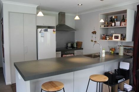 Photo of property in 13 Afton Terrace, North East Valley, Dunedin, 9010