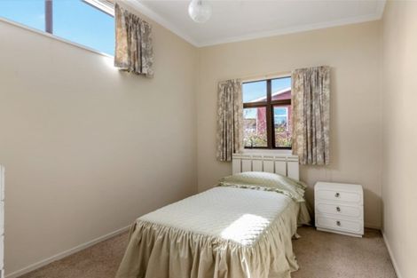 Photo of property in 5 Carlyle Crescent, Witherlea, Blenheim, 7201